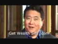 BEST Home Business Ideas for 2012 & BEYOND – Robert Kiyosaki