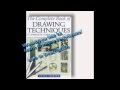 Free eBook – The Complete Book of Drawing Techniques