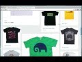 How To Create an Online Store – EASY! Step By Step Manual! mp4