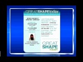 Online Business Systems Section 2 Shawn Dahl Webinar