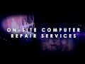 Best Computer PC Laptop Repair Services in Fort Myers Cape Coral & Lehigh Acres