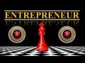 ENTREPRENEURS WANTED – HOME BUSINESS – BUSINESS FROM HOME – BUSINESS – HOME BUSINESSES – FROM HOME