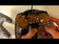 How to Replace N64 Controller’s Broken Joystick