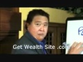 How to Start an Online Business for Dummies, Beginners – Robert Kiyosaki