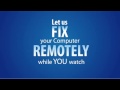 FixIt99.com – Remote Computer Repair Fix My Computer Online PC Help