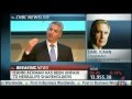 Carl Icahn CNBC Interview About Herbalife Position (Part 1)