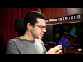 Microsoft Surface Review (with Windows RT)