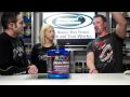 Supplement Facts w/ Gaspari Nutrition’s Real Mass & Myer Rose – Brought to you by Supplements.co.nz