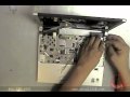 broken DELL XPS laptop M1330 troubleshooting and repair by the laptop experts – onCALL 25/8