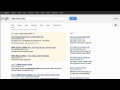 make money online scams google