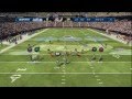 Madden 13 Online Franchise Update! Join!