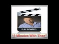 Online Business For Sale – 3 Minutes With Theo Episode 2