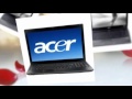 Acer laptop service centre jaipur,9828224899.laptop battery,charger,lcd,led screen repair center