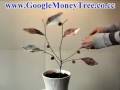 Make Money Online with Google Money Tree