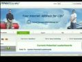 Make Money At Home. Work Online. [Work at Home Moms] Dads Teens. Earn with [GDI]