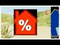 Home Loans Daytona Beach CALL LEO VIDAL @ 800-535-4072