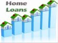 Home Loan Bank Mortgage Financing EMI Calculator Lenders Rate Interest Equity HDFC SBI ICICI Federal