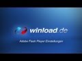 Adobe Flash Player – Die Software individuell einstellen | Winload.de