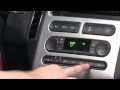 Installing a Car Audio Receiver: Geek Squad Autotechs