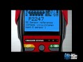 Craftsman 20899 OBD Scan Tool Kit