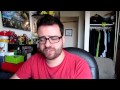 Daily Vlog: A pergunta que nenhum recrutador de Telexfree/Herbalife responde