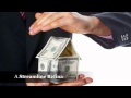 Obama Home Help – Government Refinance & Mortgage Assistance Relief Services For Homeowners