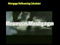 Hard money mortgage lenders in Colorado