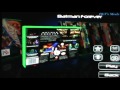 Wii 4.1 WiiFlow Mod r4 System_Menu, Plugins