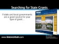 Government Grants – How To Obtain A Grant