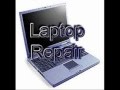 wholesale laptop parts accessories jaipur,9828224899,dell,hp,IBM.sony,lenovo,compaq,toshiba,acer