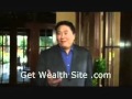 ONLINE Home Business Ideas for Women & Men – Robert Kiyosaki