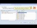 Kernel for Outlook Duplicates- Outlook Duplicate Removal tool