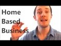 Home Based Business – Exactly How To Start A Home Based Business
