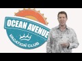 Ocean Avenue Overview: Home Based Business Opportunity Presented By Ken Dunn