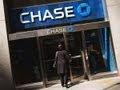 Chase Pushed Minorities Into Subprime Loans – Former Banker