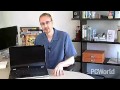 HP ENVY 17-1011NR 17.3-Inch Laptop- Computer & Accessories- Reviews_ Prices & more_5.mp4