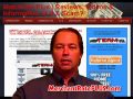 MatchRate PLUS 2013 Best Free Home Business Opportunity Review