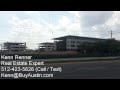 Apple Jobs Austin Apple Employment – 3500 jobs coming Parmer facility – Call Kenn 512.423.5626