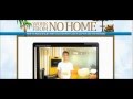 Work From No Home Review + Inside Sneak Peak | Make Money Online