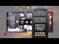 Military Gift Packages – Whitehouse Shadowbox Coin Case – Help Military Families