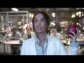 VoxFox -The Story of Megan Fox’s Hidden Passion. Brought to you by the Acer Aspire S7