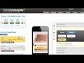 Make Money Online With Mobile Phone Ads