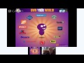 Solavei, How to Make Money With Solavei’s Home Based Business Oportunity