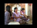 Mexico Women Business (CCTV News Content)