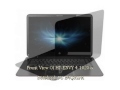 HP ENVY 4-1025tx Notebook PC B4Q32PA