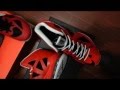 Cheap air jordan high heel shoes wholesale ,free shipping cost on airjordanship.com