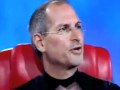 Steve Jobs explains the rules for success