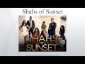 Shahs of Sunset – Wiki Article