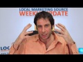 Local SEO Strategy – Weekly Update 48 – YP Death – FB Graph Search – Social Studies