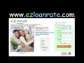 1 best mortgage rates loan rate calculator home refinance calculation compare lowest